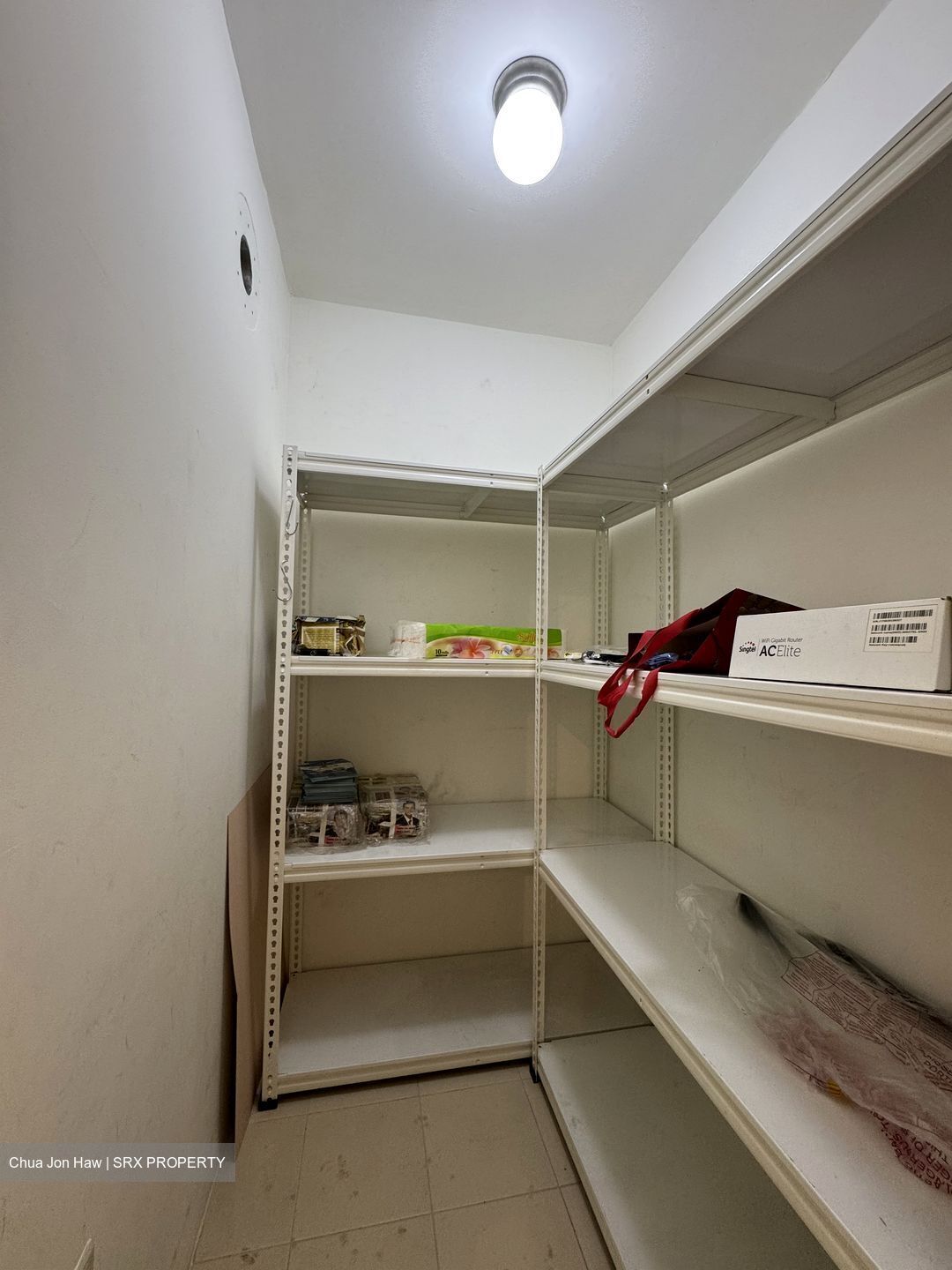 Blk 601A Punggol Vista (Punggol), HDB 3 Rooms #624083241